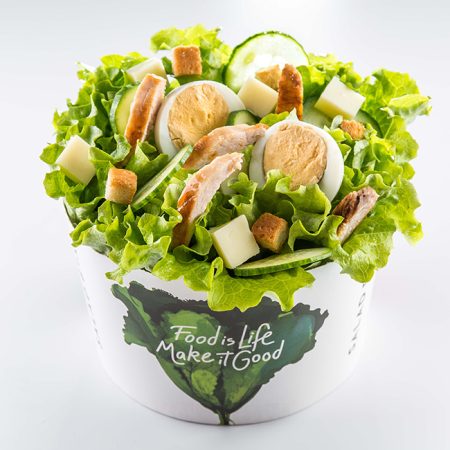 Caesar Saláta (420g)