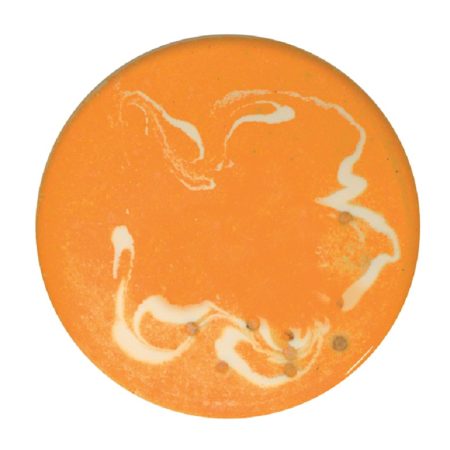 Édesburgonya krémleves