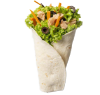 Wrapok